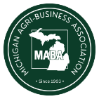 Michigan Agri-Business Association logo